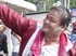 Songkran Week In Pattaya 2012