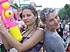 Songkran Week In Pattaya 2012