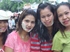 Songkran Week In Pattaya 2012