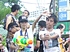 Songkran Week In Pattaya 2012