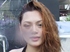 Songkran Week In Pattaya 2012