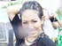 Songkran Week In Pattaya 2012