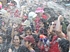 Songkran Week In Pattaya 2012