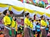 Songkran Week In Pattaya 2012