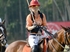 Thai Polo take victory in last-gasp thriller
