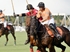 Thai Polo take victory in last-gasp thriller