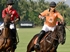 Thai Polo take victory in last-gasp thriller