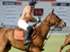 Thai Polo take victory in last-gasp thriller