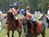 Thai Polo take victory in last-gasp thriller