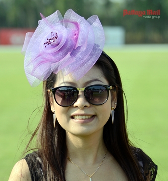 Thai Polo take victory in last-gasp thriller