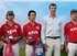 Thai Polo take victory in last-gasp thriller
