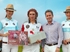 Thai Polo take victory in last-gasp thriller