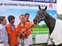 Thai Polo take victory in last-gasp thriller