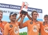 Thai Polo take victory in last-gasp thriller