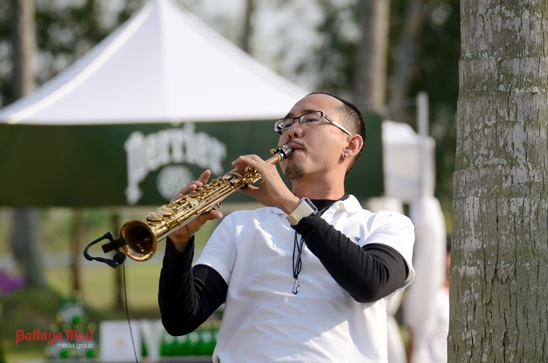 Thai Polo take victory in last-gasp thriller