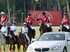Thai Polo take victory in last-gasp thriller