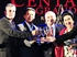 Tulip Group presents Centara Grand Residence in Grand Style
