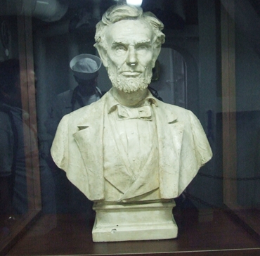 6,000 U.S. naval forces invade Pattaya