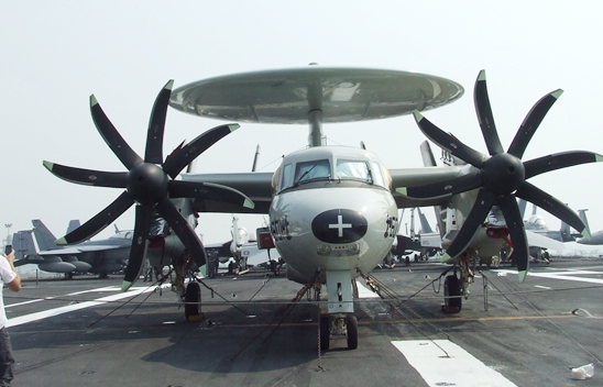 6,000 U.S. naval forces invade Pattaya