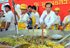 Pattaya Vegetarian Festival sizzles in opening
