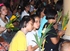 Visakha Bucha Day in Pattaya