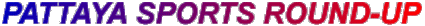 ptysptrp.gif (7009 bytes)