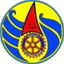 The Rotary Club of Jomtien-Pattaya