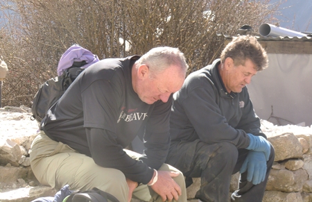 Jeez, but this is tough!