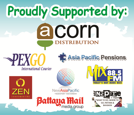 It’s the little things that make the difference.