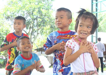 Thank you with all my heart.