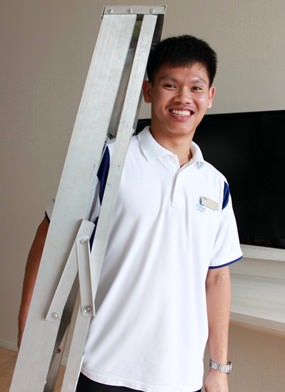 Moo Jullasak Moonmanut.