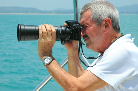 Our intrepid journo looks back at 26 years of nautical tales, tall and true, from the Phuket King’s Cup Regatta.