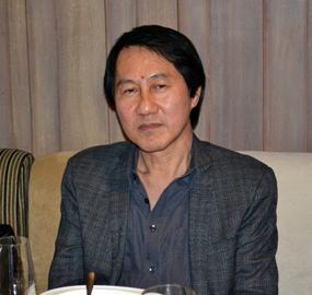 Sophon Vongchatchainont, general manager of Pullman Pattaya Hotel G