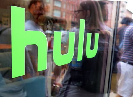 Some television companies are balking as more people watch shows online, and may start delaying the release of shows to streaming services like Netflix and Hulu. (AP Photo/Dan Goodman, File)