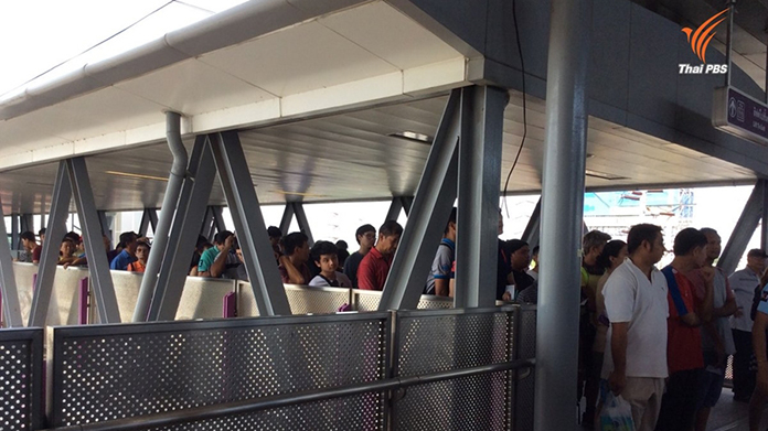 Free tickets for the trial run of the Purple Line are not available until June 10