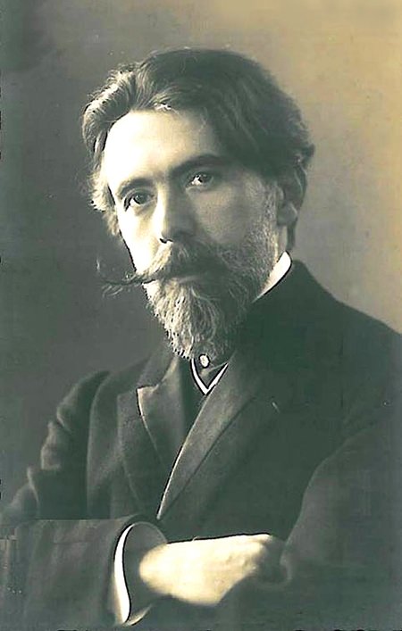 Francisco Lacerda.