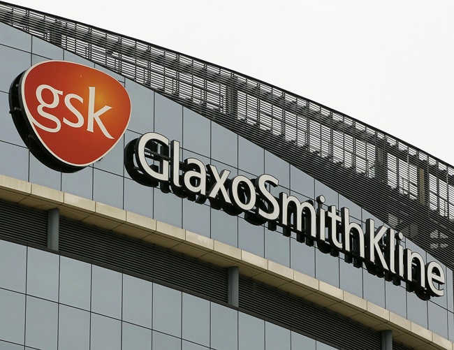 On Friday, July 20, 2018, the U.S. Food and Drug Administration approved GlaxoSmithKline’s Krintafel, a simpler, one-dose treatment to prevent relapses of malaria. (AP Photo/Kirsty Wigglesworth, File)