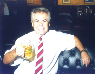 f4.JPG (50322 bytes)