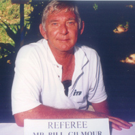 s1.JPG (32819 bytes)