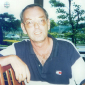 s3.JPG (31540 bytes)