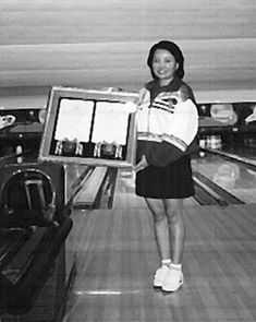 s1.JPG (24256 bytes)