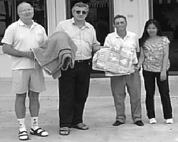 s4.JPG (23110 bytes)