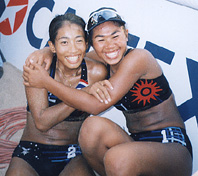 f1a.JPG (24270 bytes)