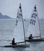 f1b2.JPG (19443 bytes)