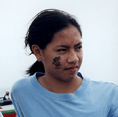 f1c.JPG (12289 bytes)