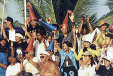 f1d.JPG (34460 bytes)