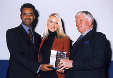 f2b.JPG (17485 bytes)