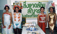 nsave.jpg (30806 bytes)