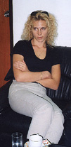 ntour.jpg (17956 bytes)