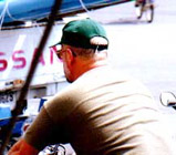 au1.jpg (19296 bytes)